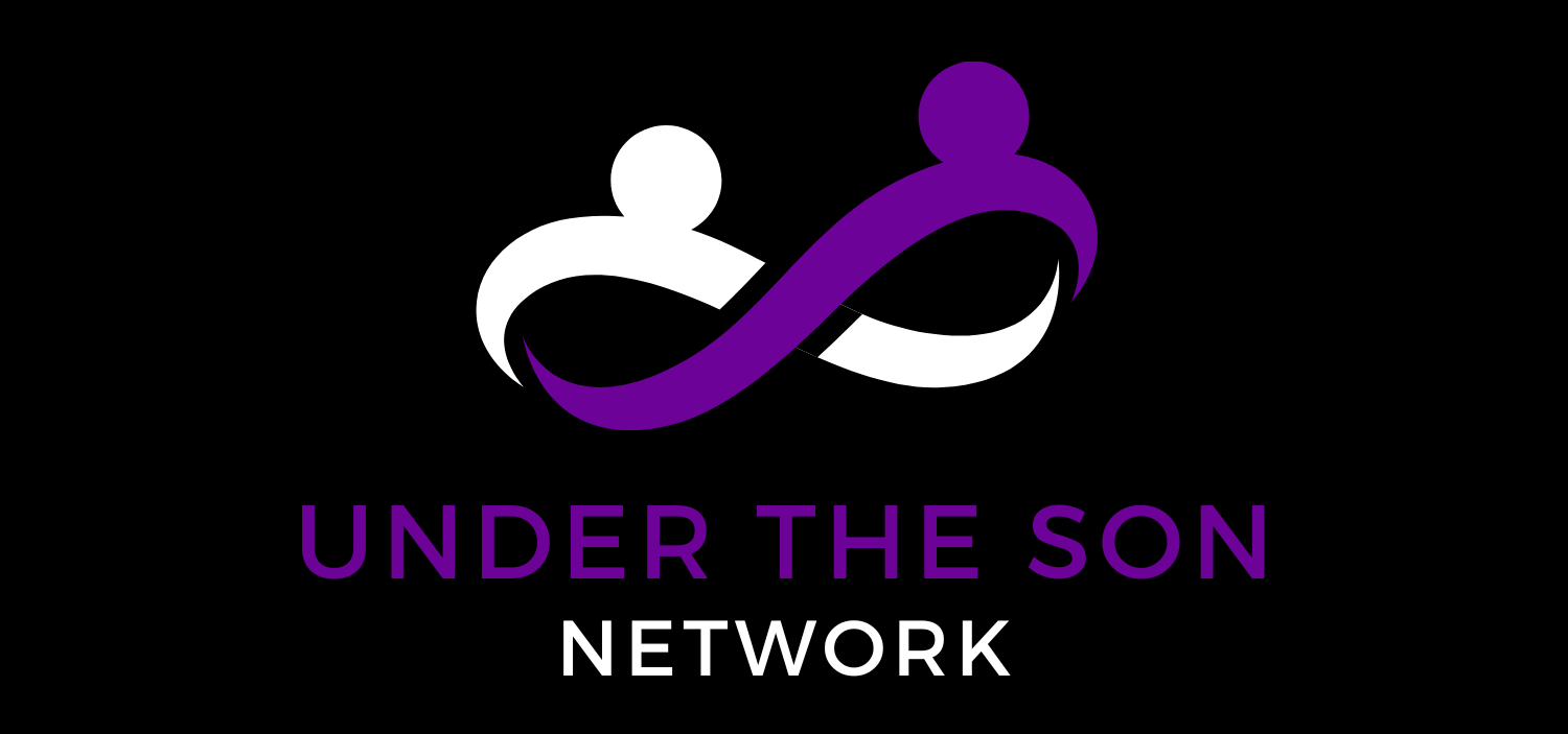 Under The Son Network